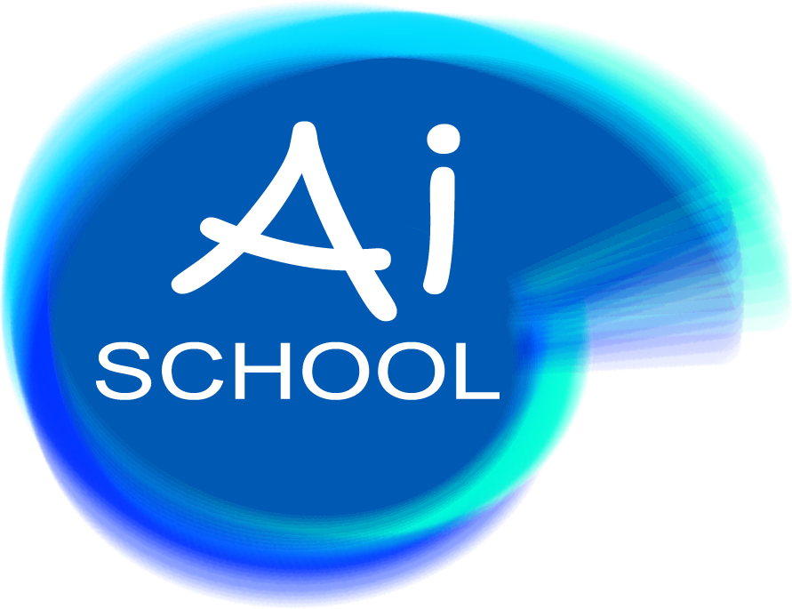 Ai School